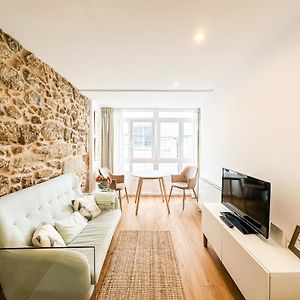 Casa de 3 habitaciones